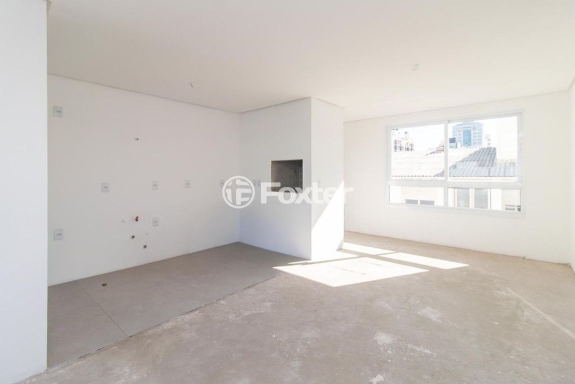 Apartamento para comprar em Barão do Triunfo, 261 - foto 30