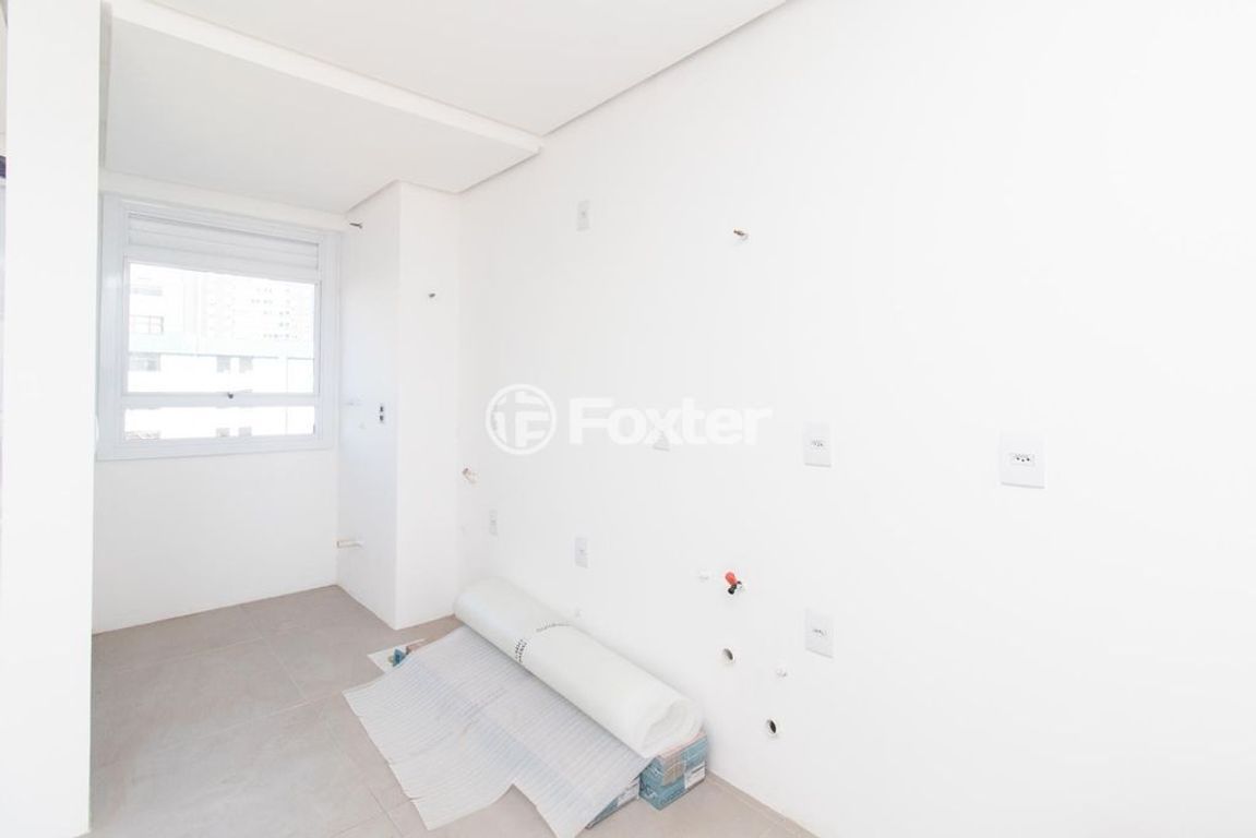Apartamento para comprar em Barão do Triunfo, 261 - foto 32