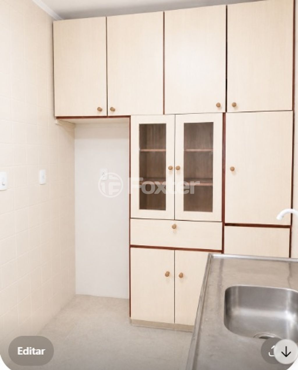 Apartamento para comprar em Coronel Genuíno, 449 - foto 14
