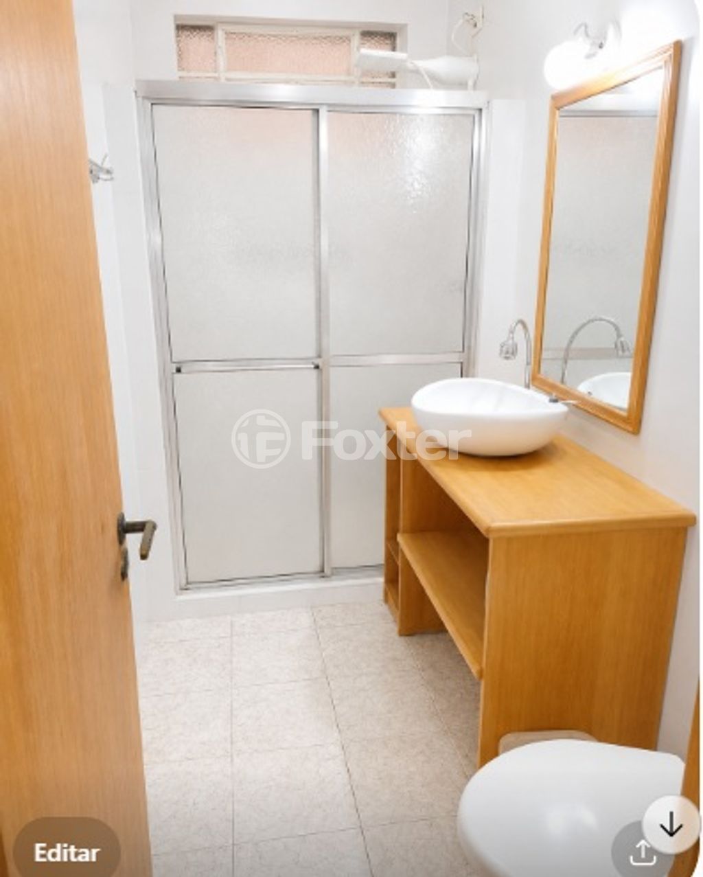 Apartamento para comprar em Coronel Genuíno, 449 - foto 13