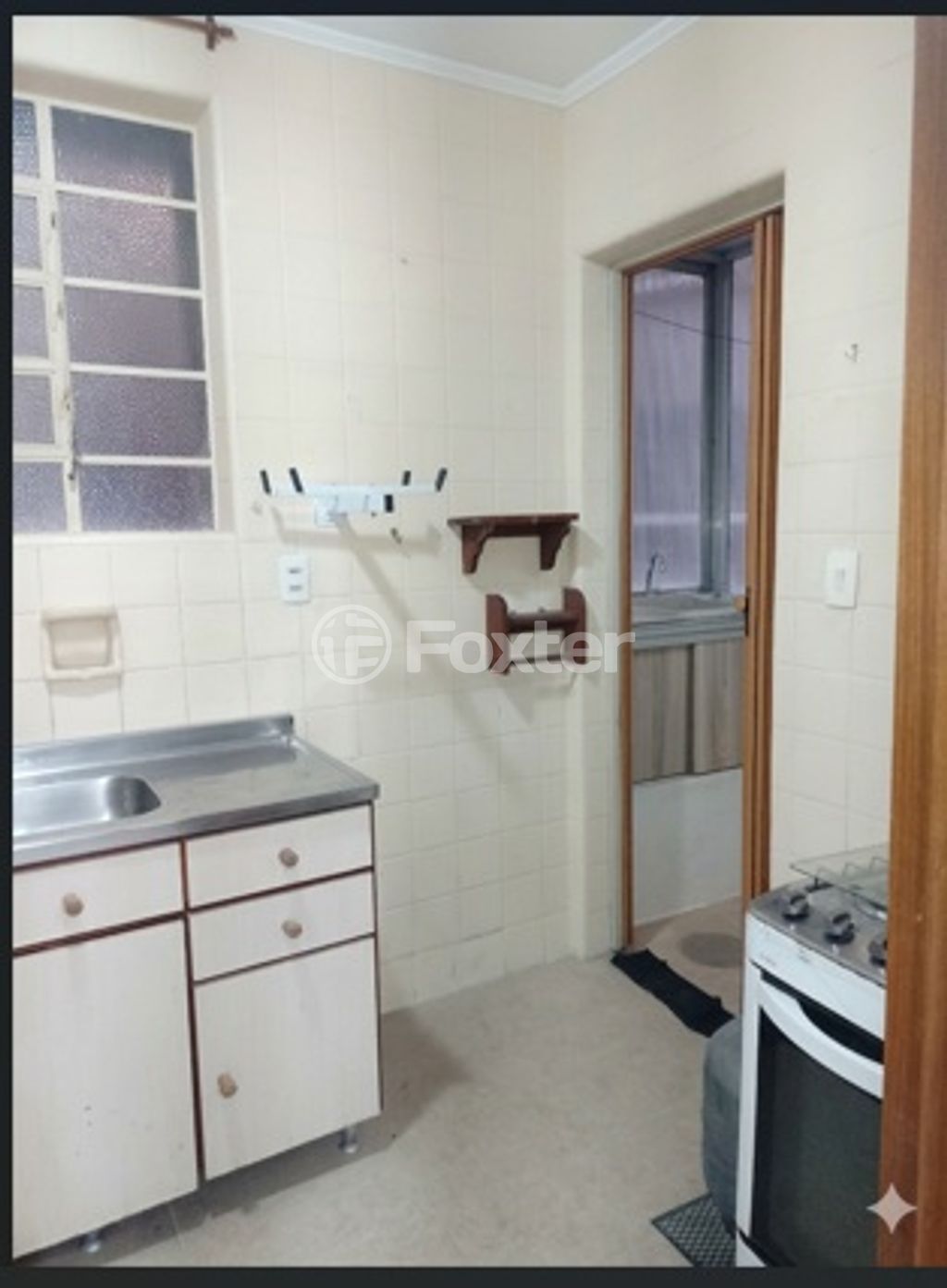 Apartamento para comprar em Coronel Genuíno, 449 - foto 15