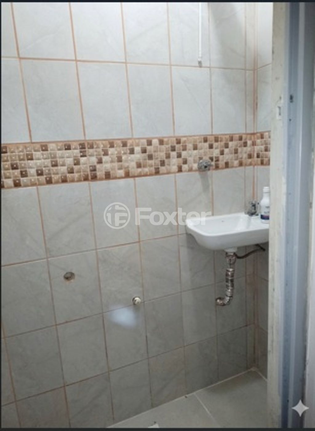 Apartamento para comprar em Coronel Genuíno, 449 - foto 18