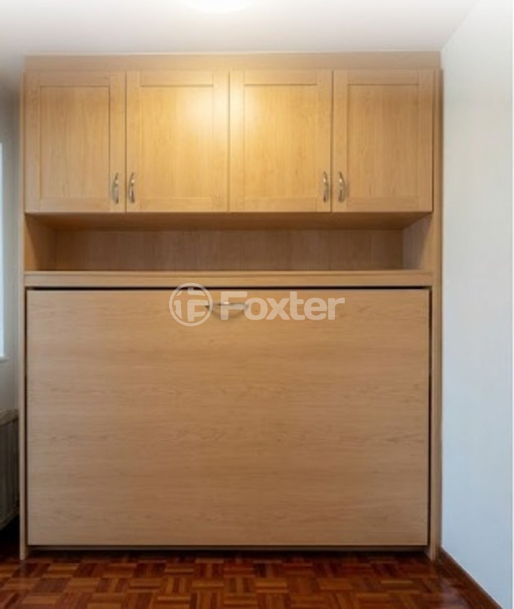 Apartamento para comprar em Coronel Genuíno, 449 - foto 17