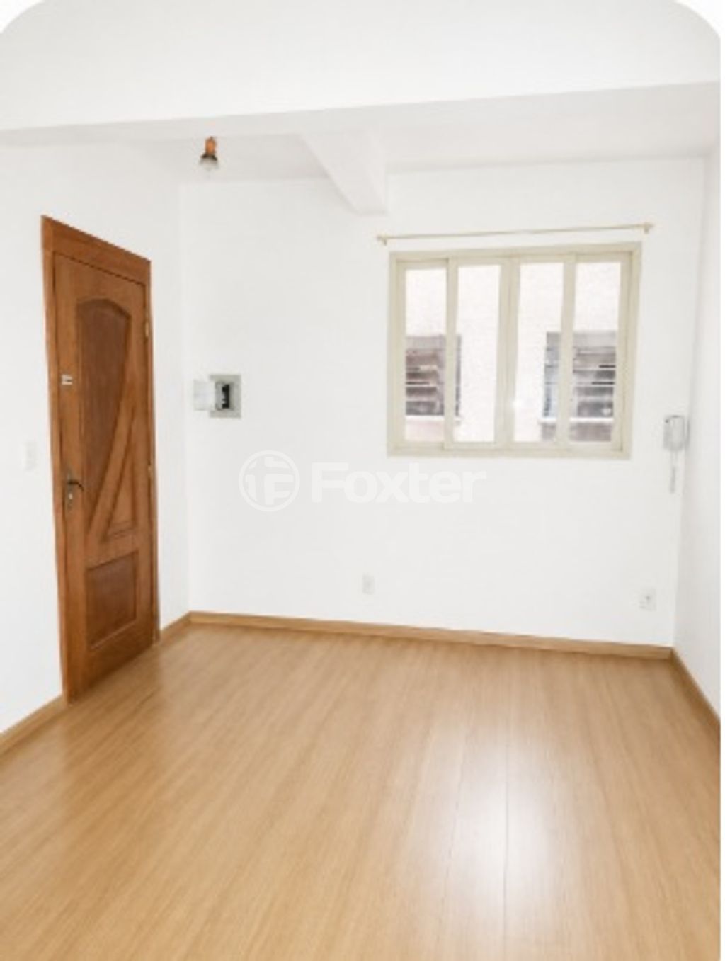 Foto 0