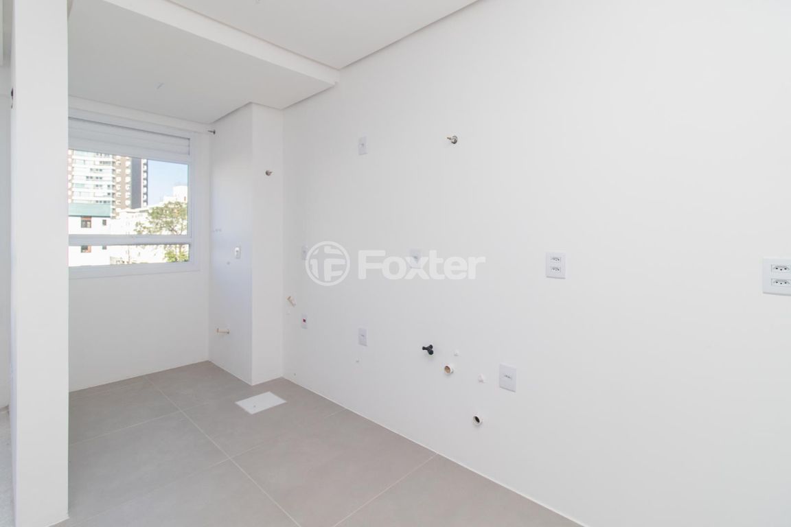 Apartamento para comprar em Barão do Triunfo, 261 - foto 30