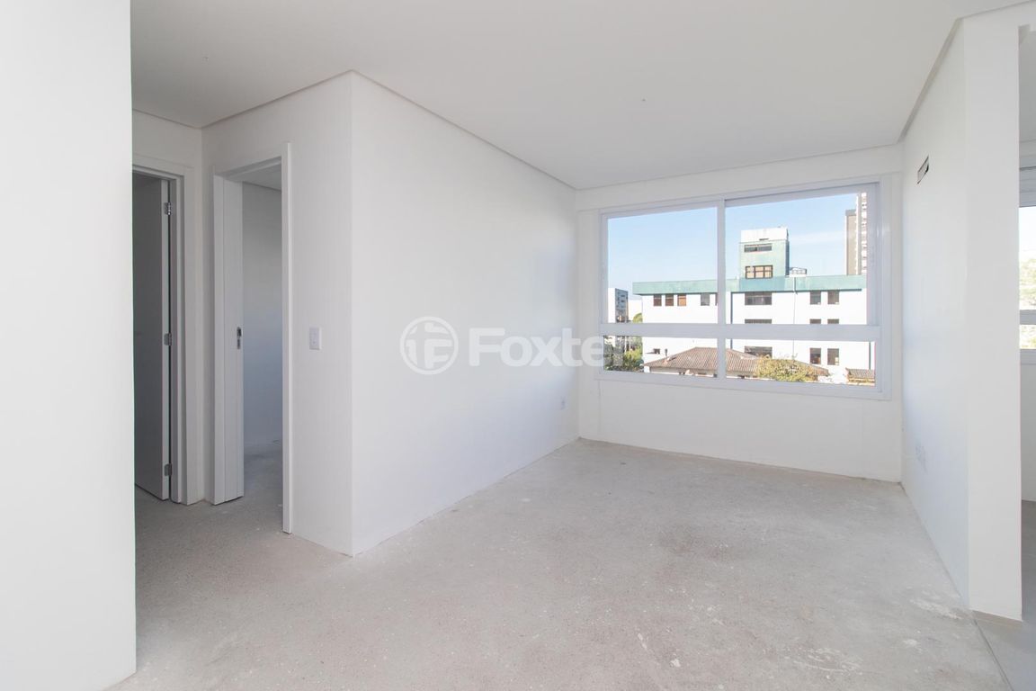 Apartamento para comprar em Menino Deus, Porto Alegre - foto 1