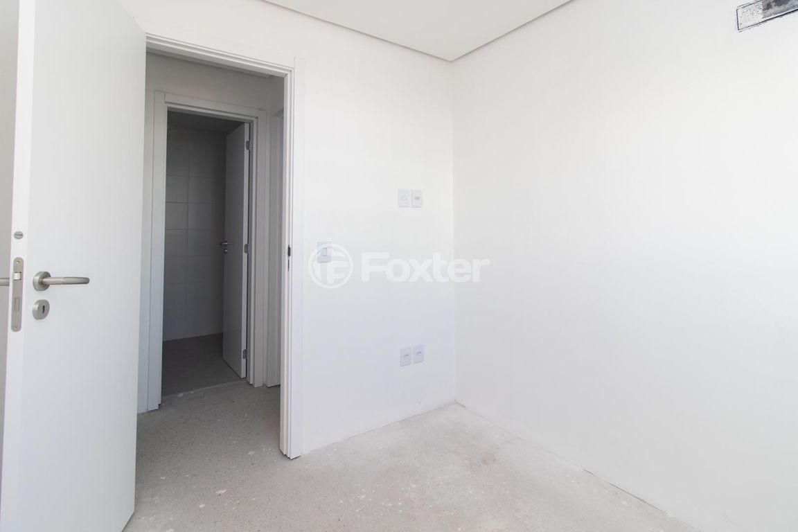 Apartamento para comprar em Barão do Triunfo, 261 - foto 15