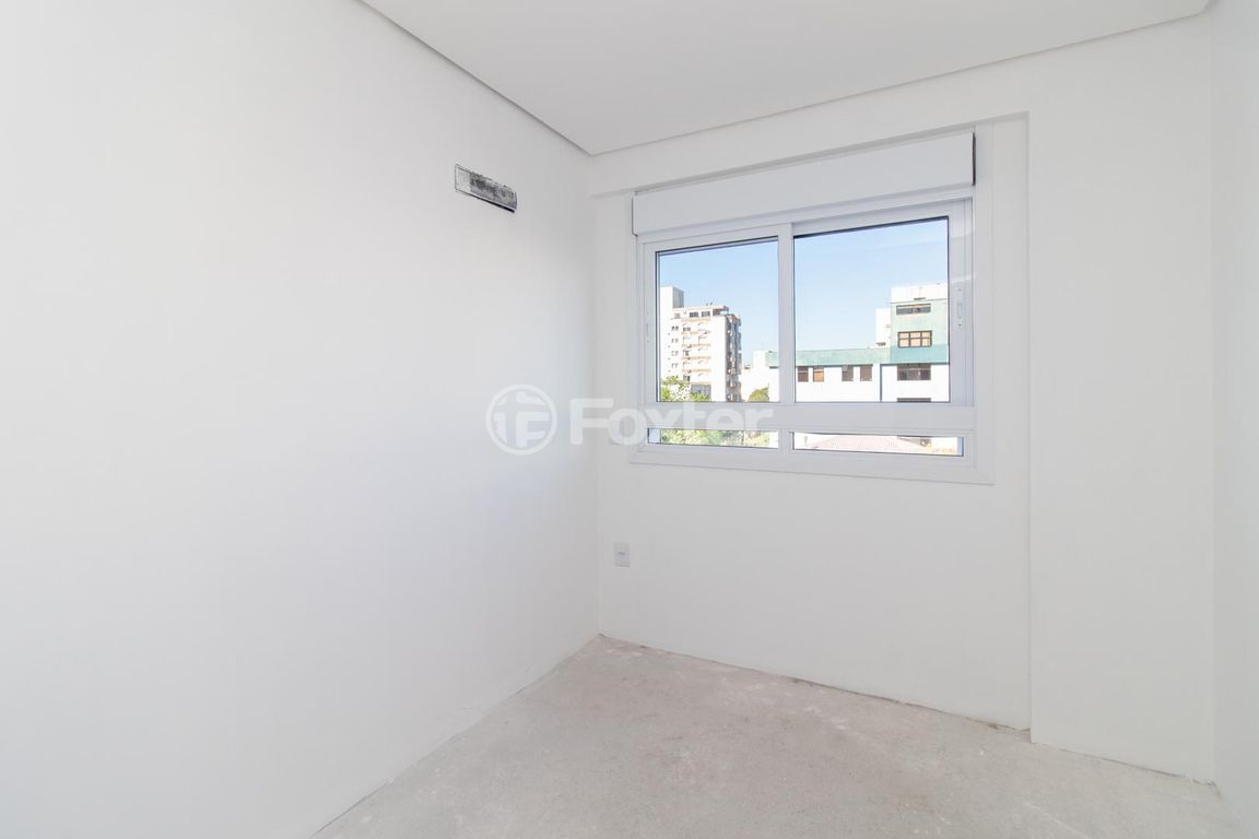 Apartamento para comprar em Barão do Triunfo, 261 - foto 12