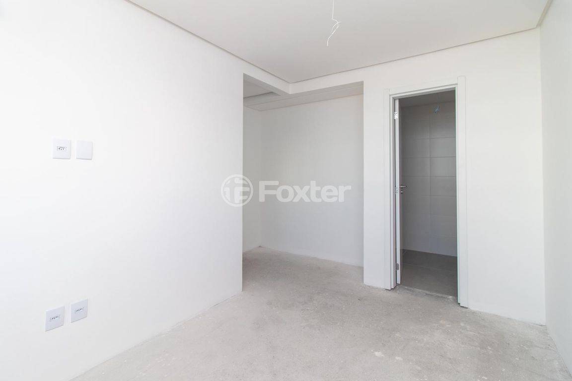 Apartamento para comprar em Barão do Triunfo, 261 - foto 14