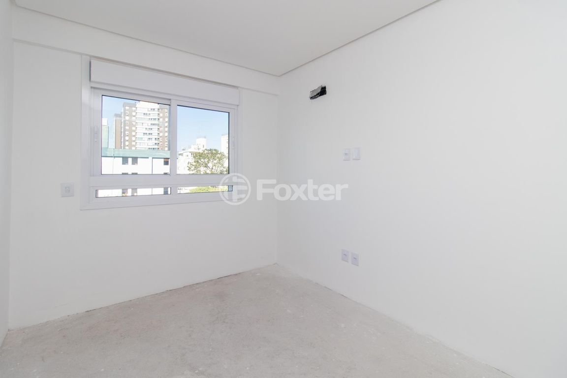 Apartamento para comprar em Barão do Triunfo, 261 - foto 19