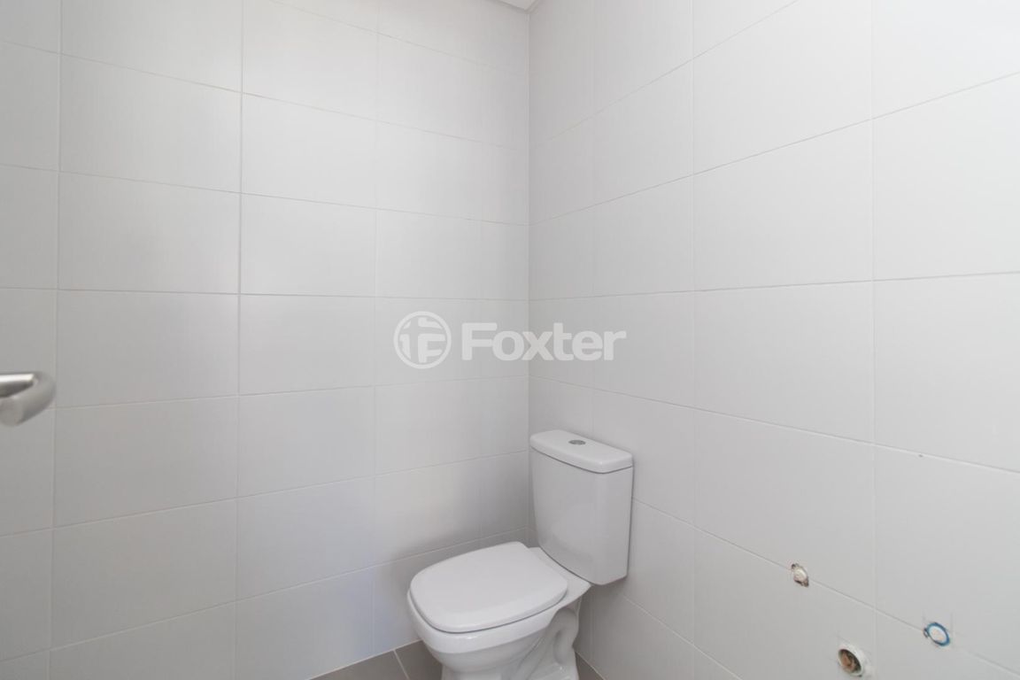 Apartamento para comprar em Barão do Triunfo, 261 - foto 17