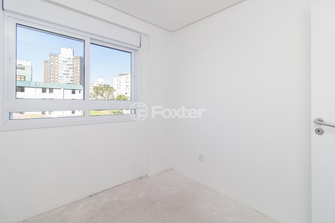 Apartamento para comprar em Barão do Triunfo, 261 - foto 9