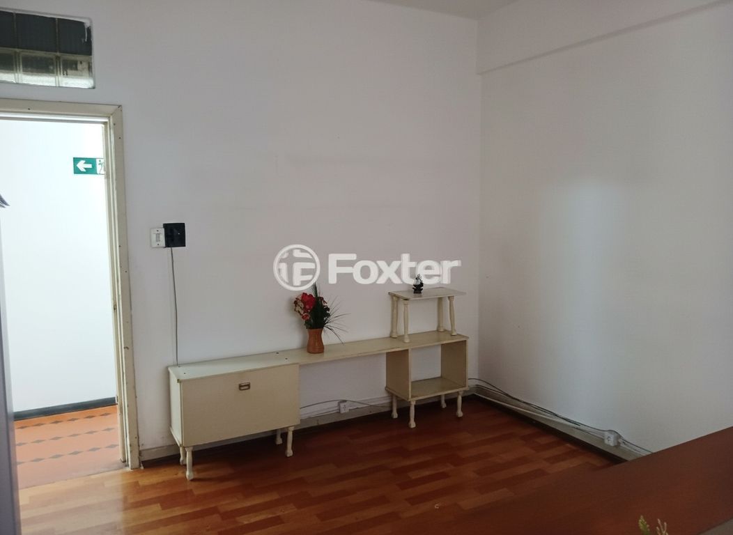 consultorio sala conjunto para comprar em dos Andradas, 1664 - foto 1