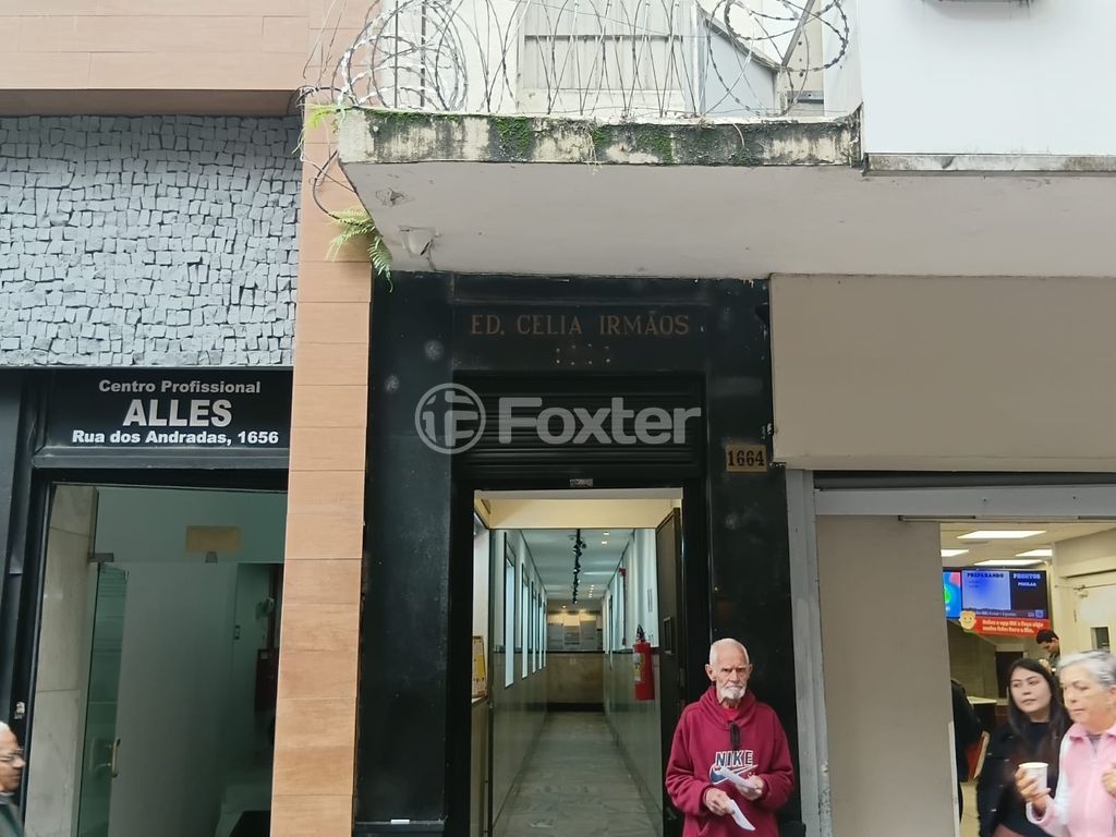 Foto do Anuncio