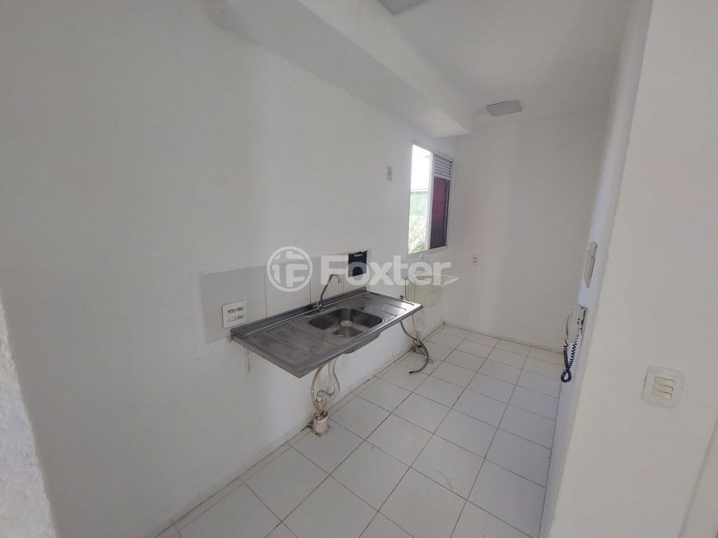 Apartamento para comprar em dos Maias, 1103 - foto 20