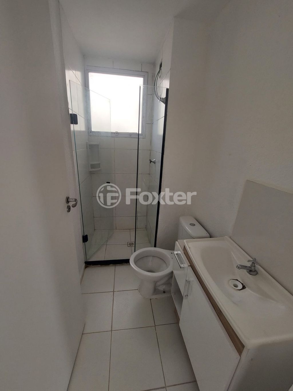Apartamento para comprar em dos Maias, 1103 - foto 15