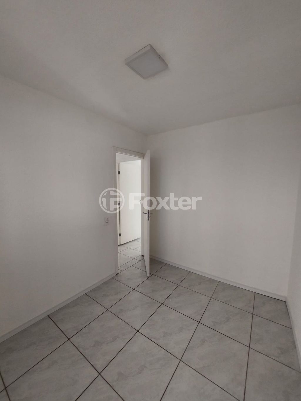 Apartamento para comprar em dos Maias, 1103 - foto 14