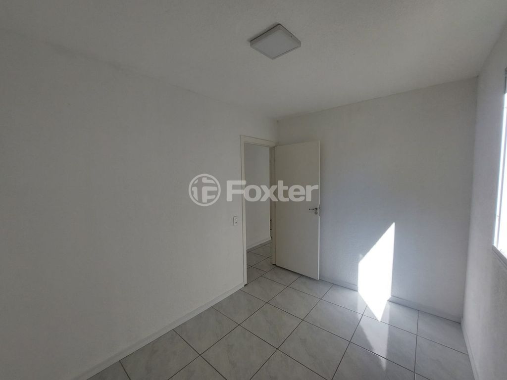 Foto do Anuncio