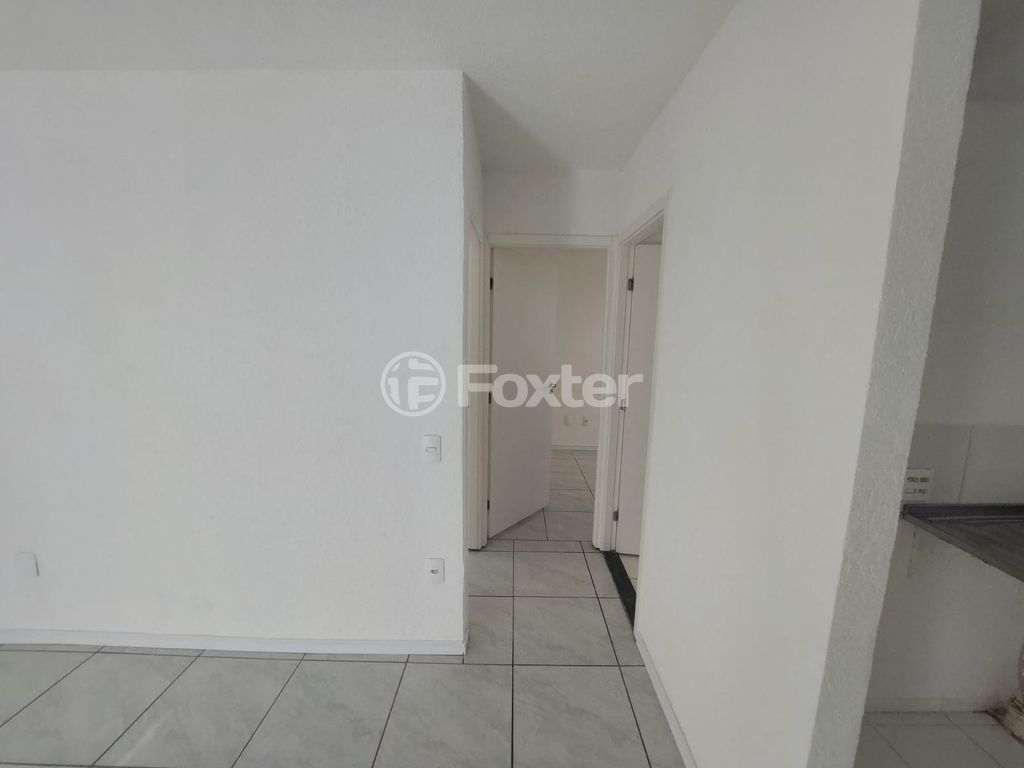 Foto do Anuncio