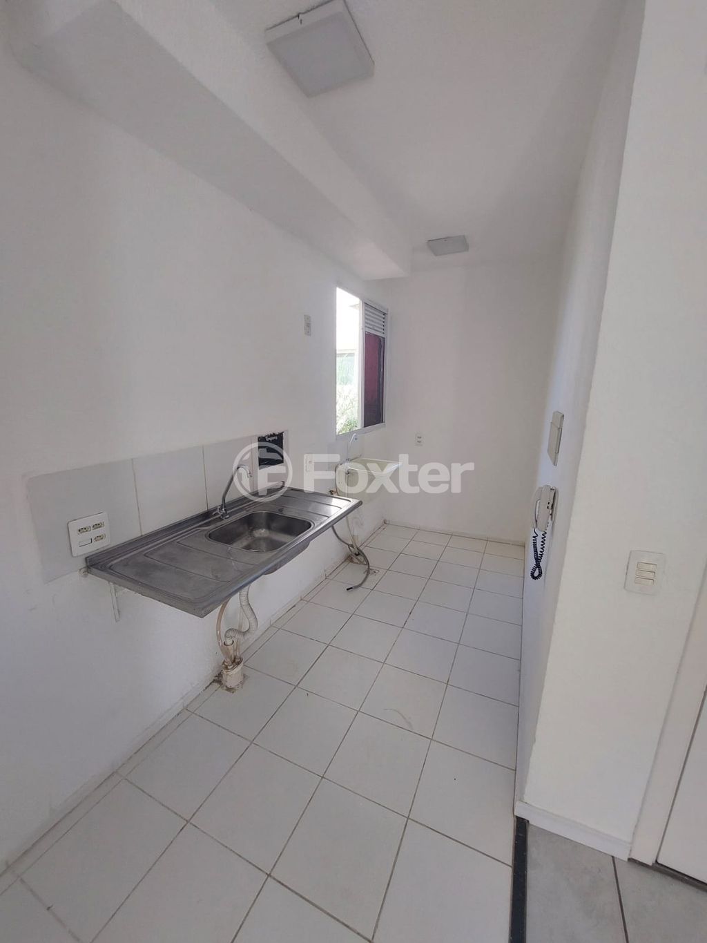 Apartamento para comprar em dos Maias, 1103 - foto 17