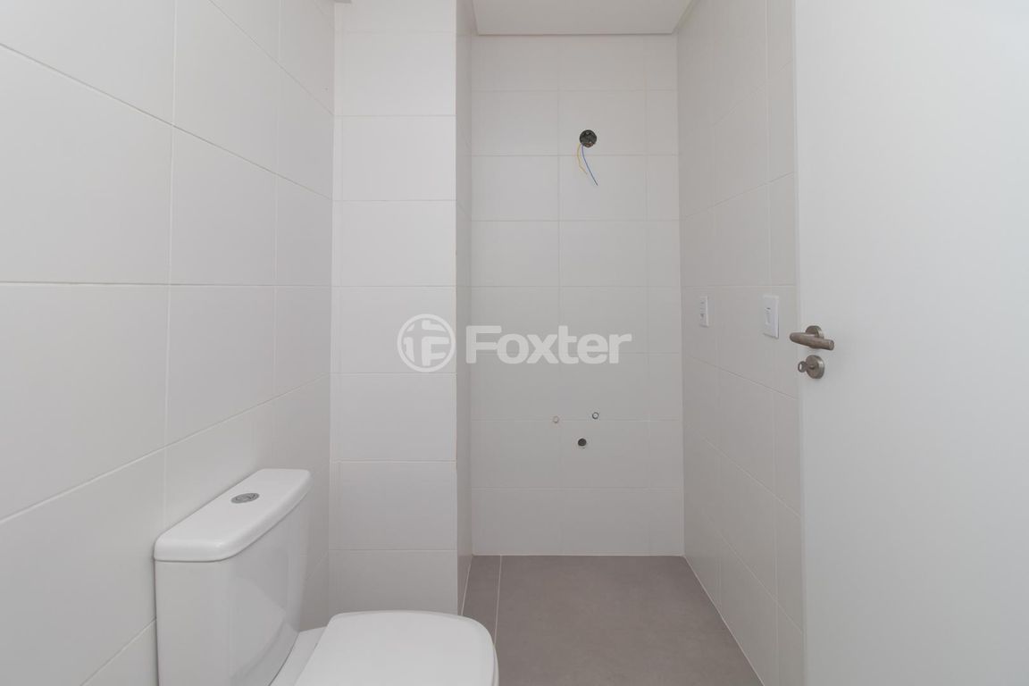 Apartamento para comprar em Barão do Triunfo, 261 - foto 29