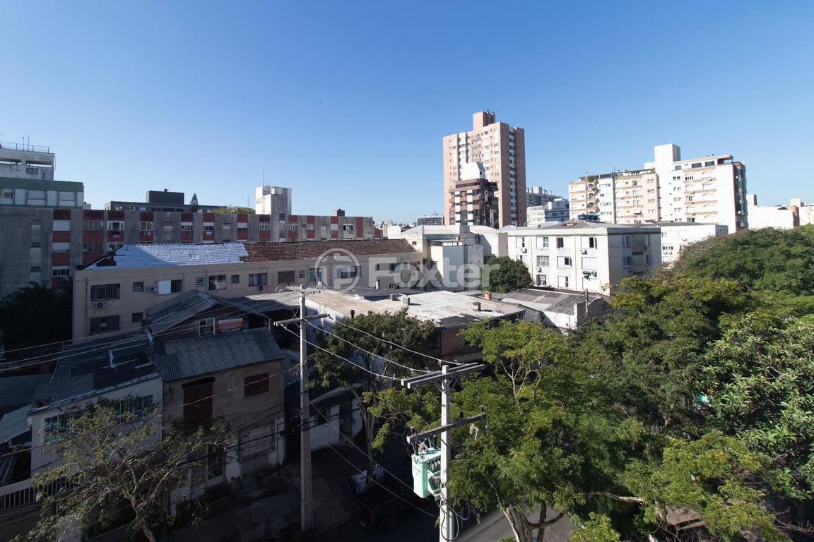 Apartamento para comprar em Barão do Triunfo, 261 - foto 15