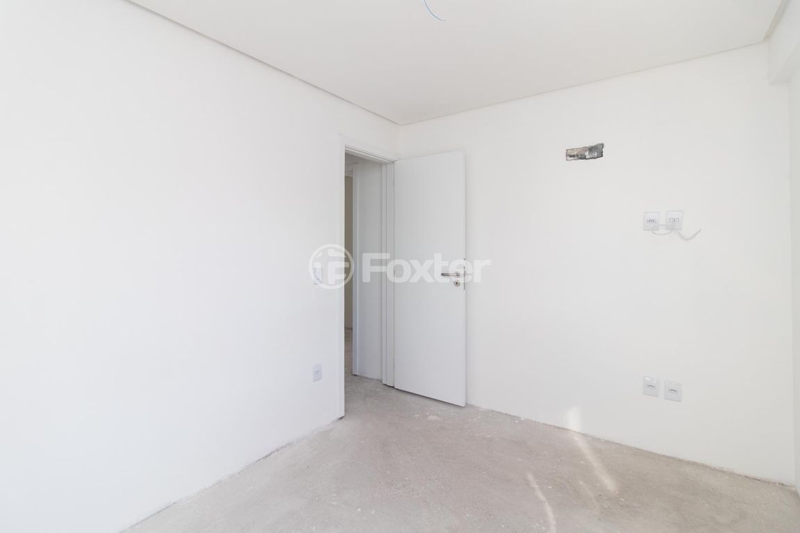 Apartamento para comprar em Barão do Triunfo, 261 - foto 14