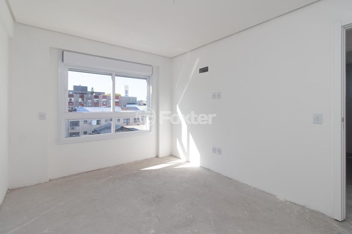 Apartamento para comprar em Barão do Triunfo, 261 - foto 20