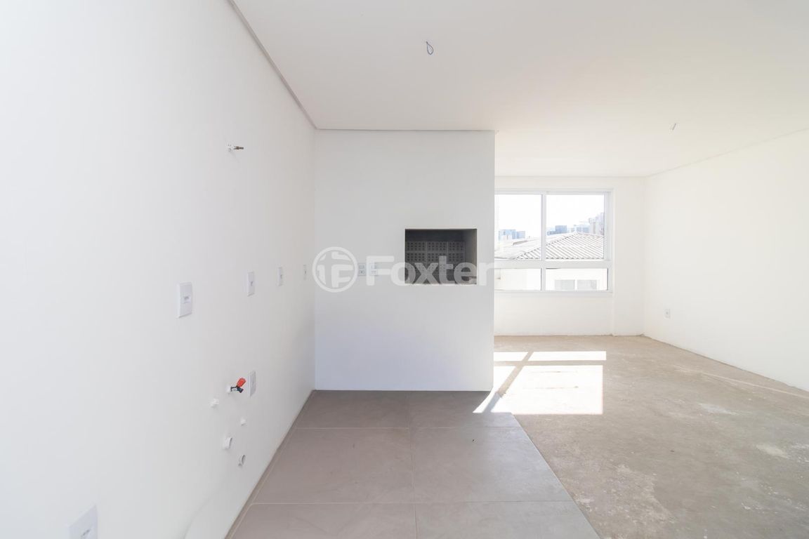 Apartamento para comprar em Barão do Triunfo, 261 - foto 30