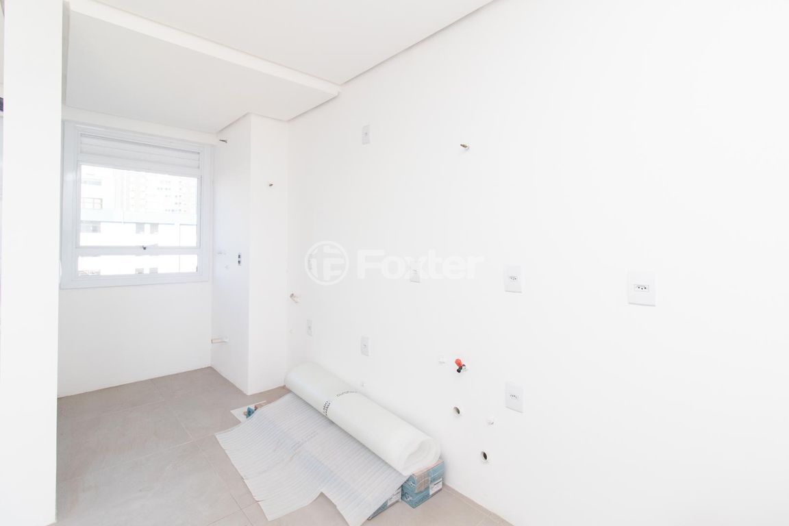 Apartamento para comprar em Barão do Triunfo, 261 - foto 33