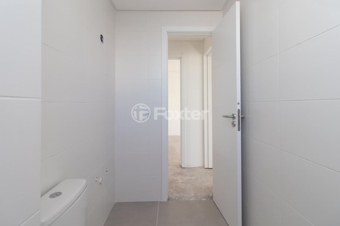 Apartamento para comprar em Barão do Triunfo, 261 - foto 28