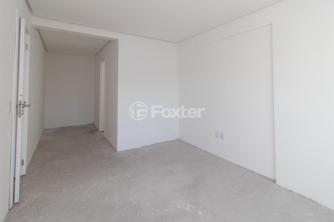 Apartamento para comprar em Barão do Triunfo, 261 - foto 8