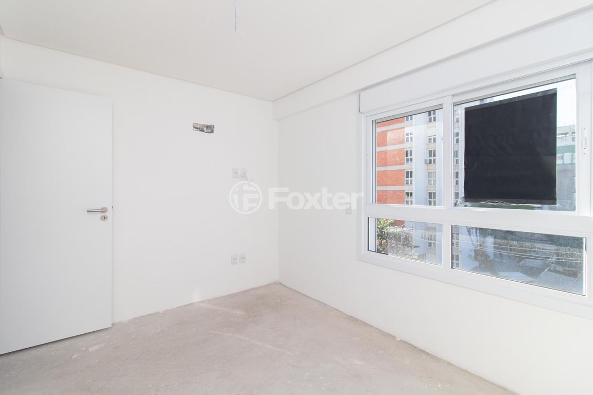Apartamento para comprar em Barão do Triunfo, 261 - foto 24