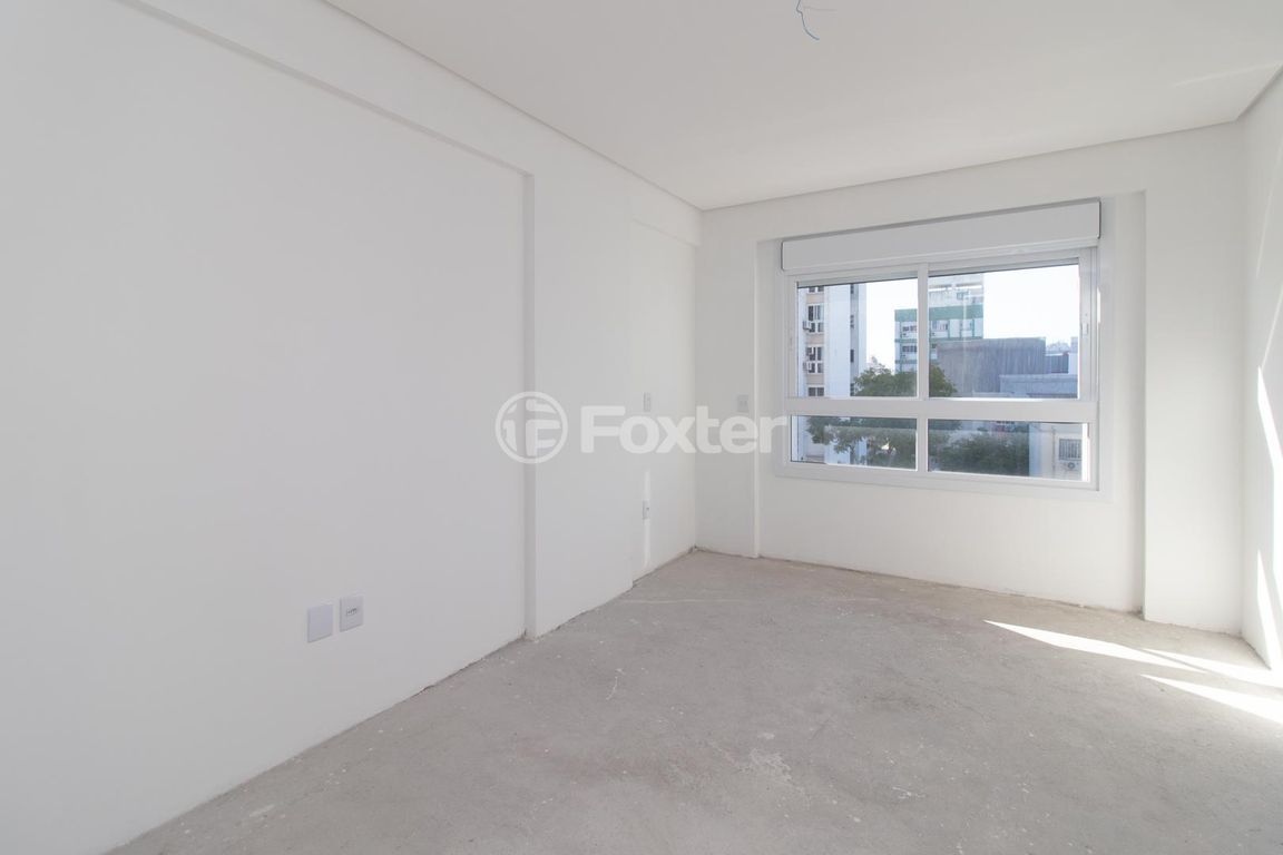 Apartamento para comprar em Barão do Triunfo, 261 - foto 17