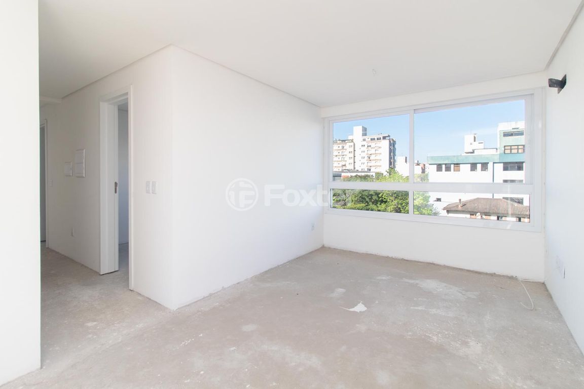 Apartamento para comprar em Menino Deus, Porto Alegre - foto 1