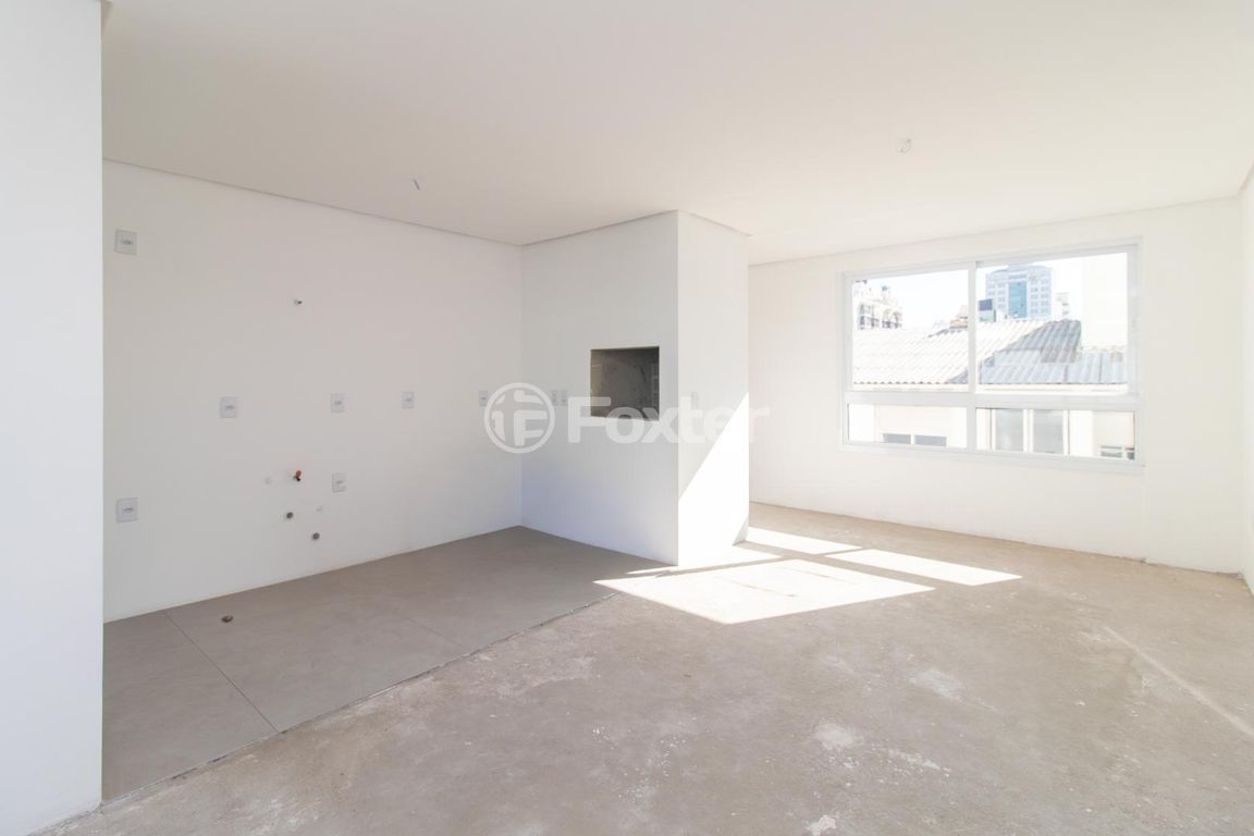Apartamento para comprar em Barão do Triunfo, 261 - foto 31