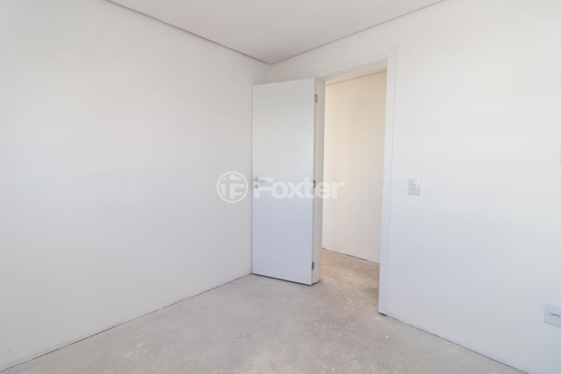 Apartamento para comprar em Barão do Triunfo, 261 - foto 27