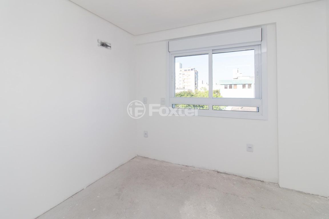 Apartamento para comprar em Barão do Triunfo, 261 - foto 9