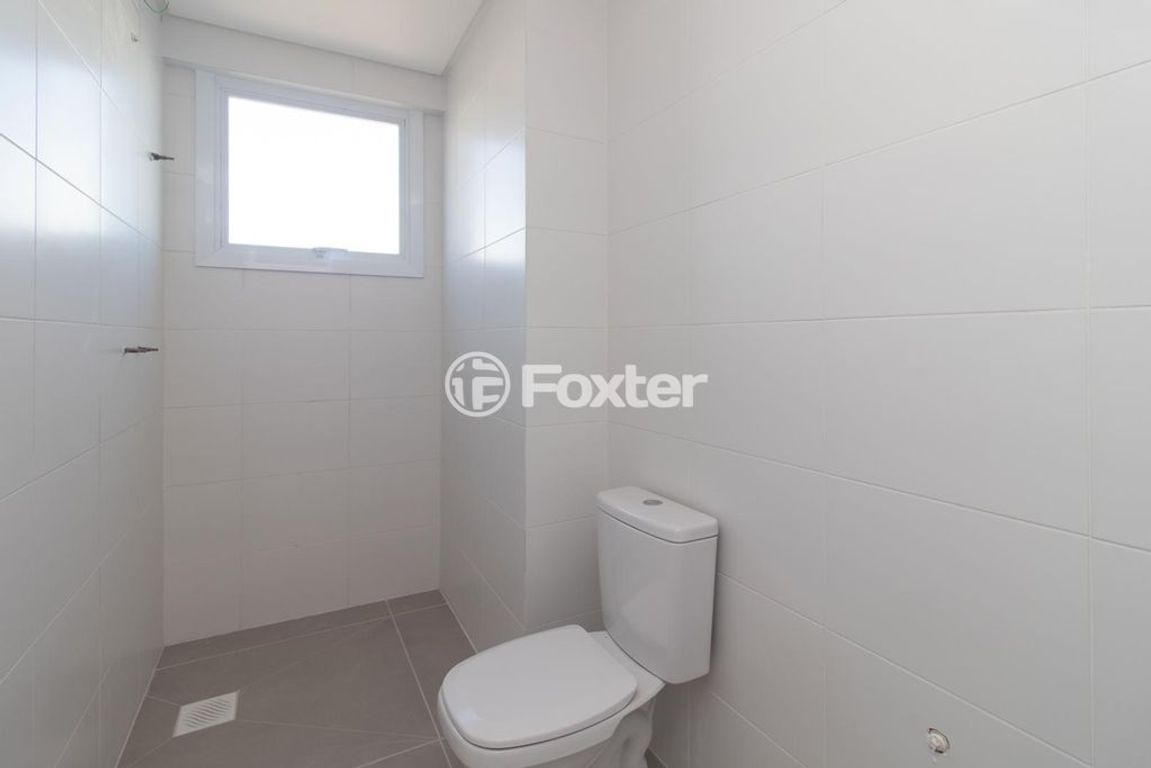 Apartamento para comprar em Barão do Triunfo, 261 - foto 28