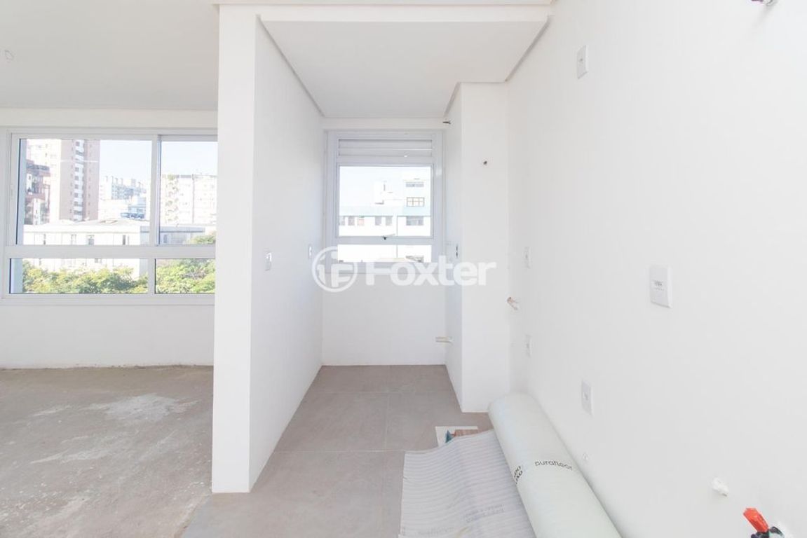 Apartamento para comprar em Barão do Triunfo, 261 - foto 31