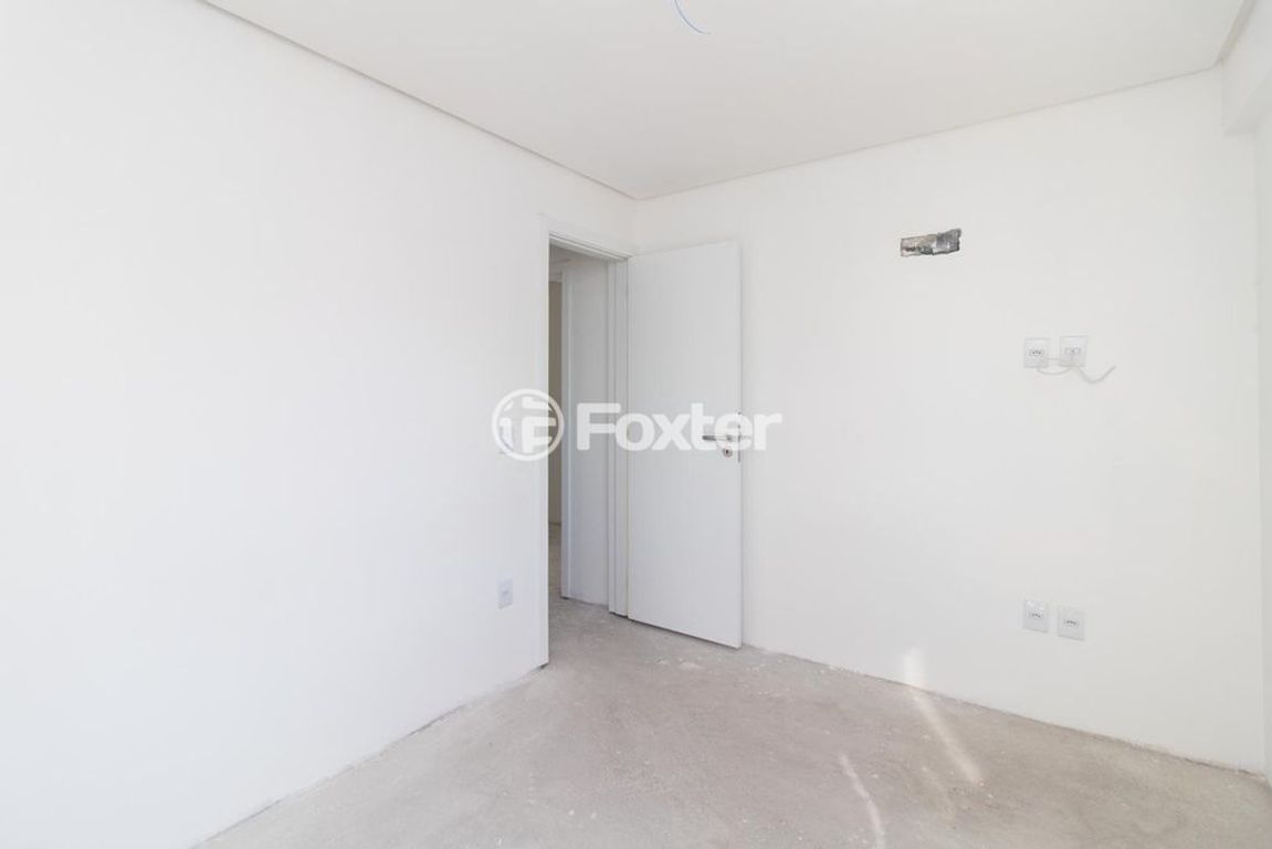 Apartamento para comprar em Barão do Triunfo, 261 - foto 14