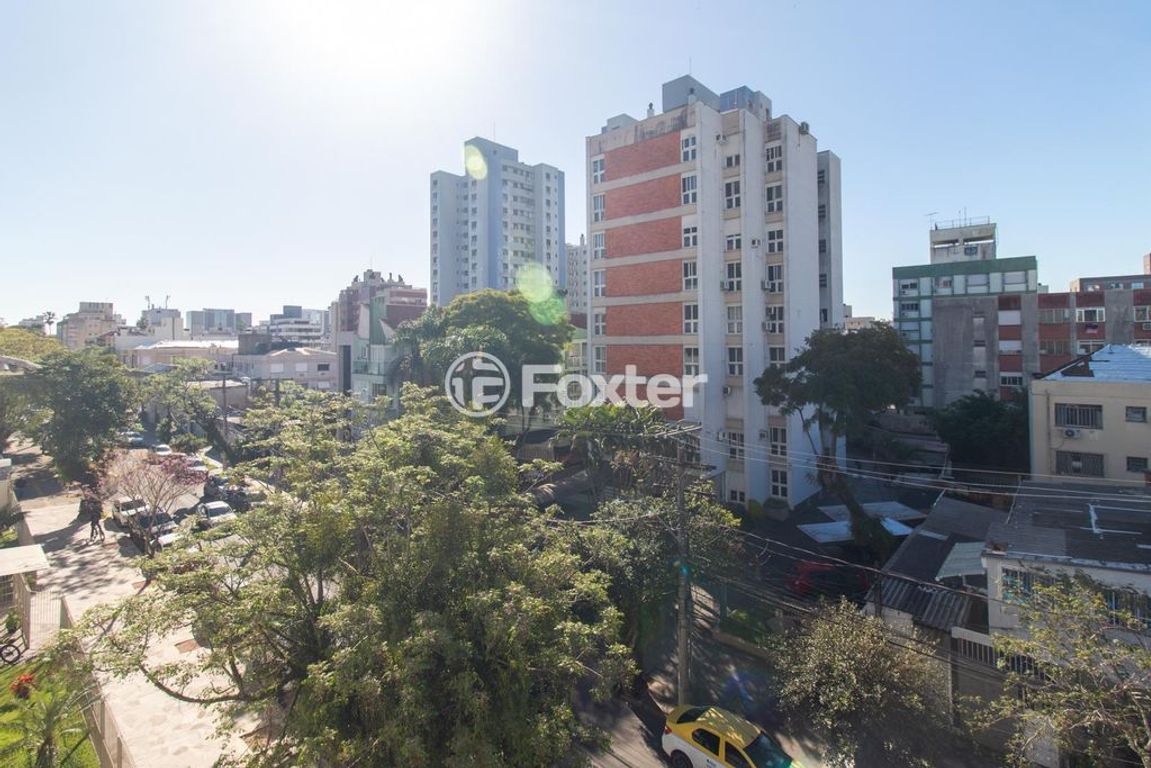 Apartamento para comprar em Barão do Triunfo, 261 - foto 10