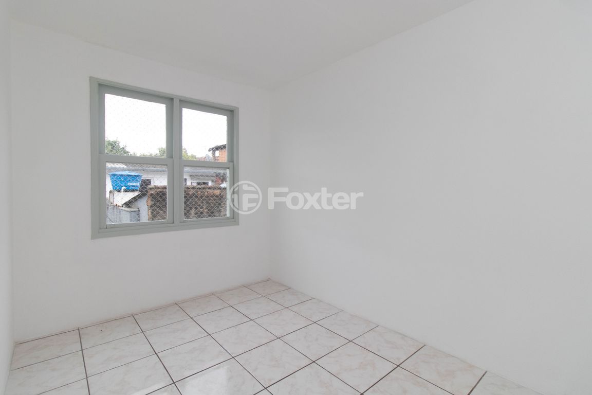 Apartamento para comprar em Padre João Batista Reus, 3347 - foto 13