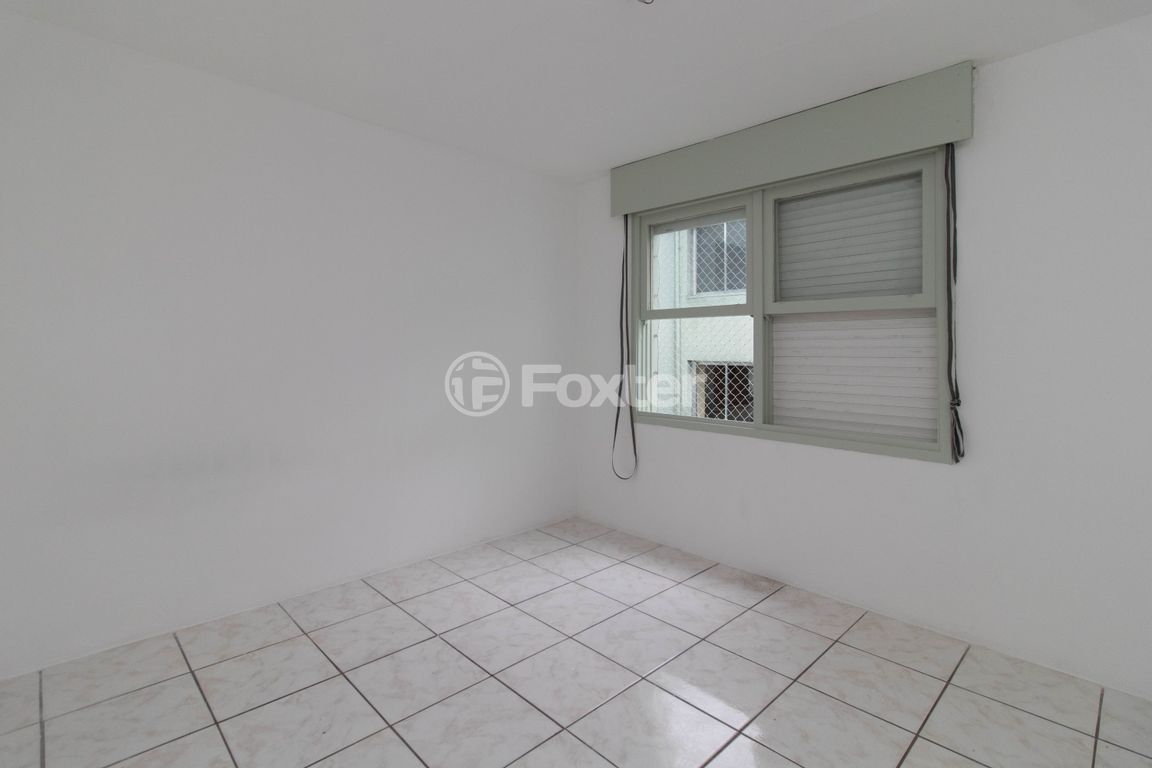 Apartamento para comprar em Padre João Batista Reus, 3347 - foto 7