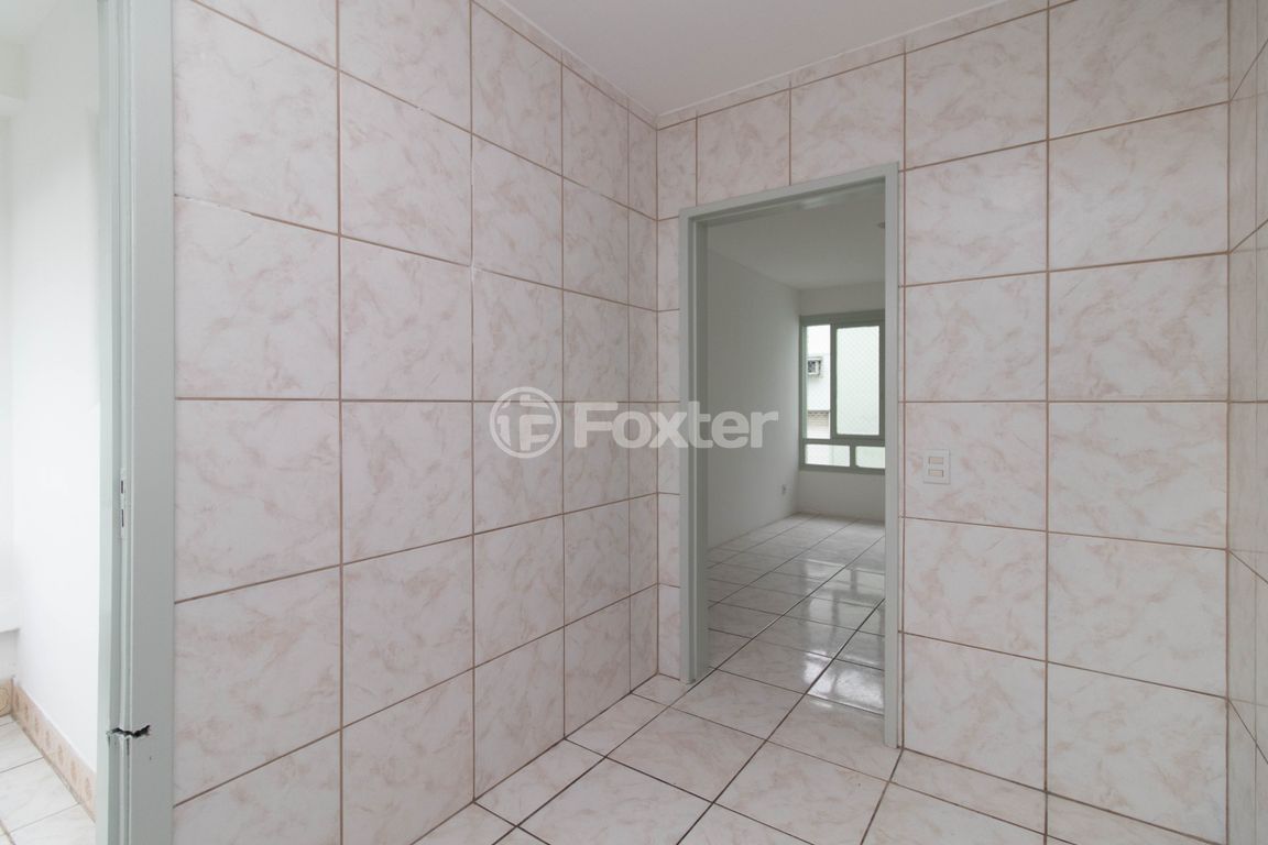 Apartamento para comprar em Padre João Batista Reus, 3347 - foto 28