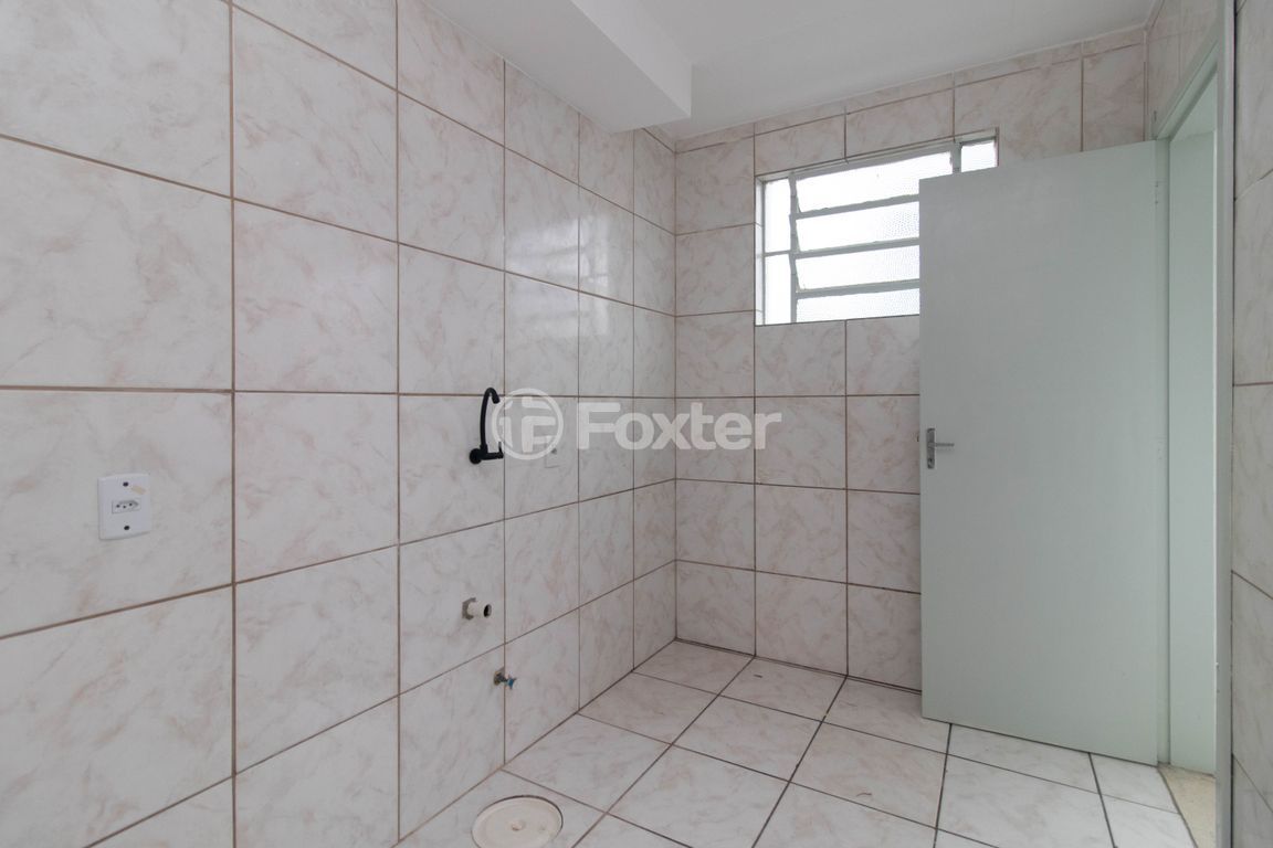 Apartamento para comprar em Padre João Batista Reus, 3347 - foto 23