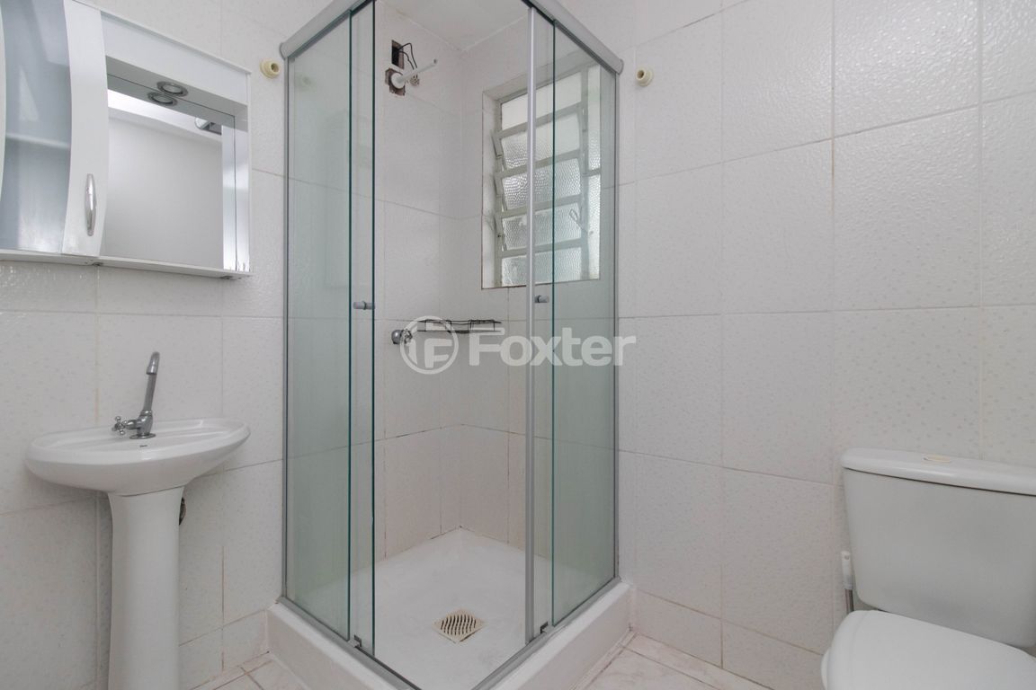 Apartamento para comprar em Padre João Batista Reus, 3347 - foto 19