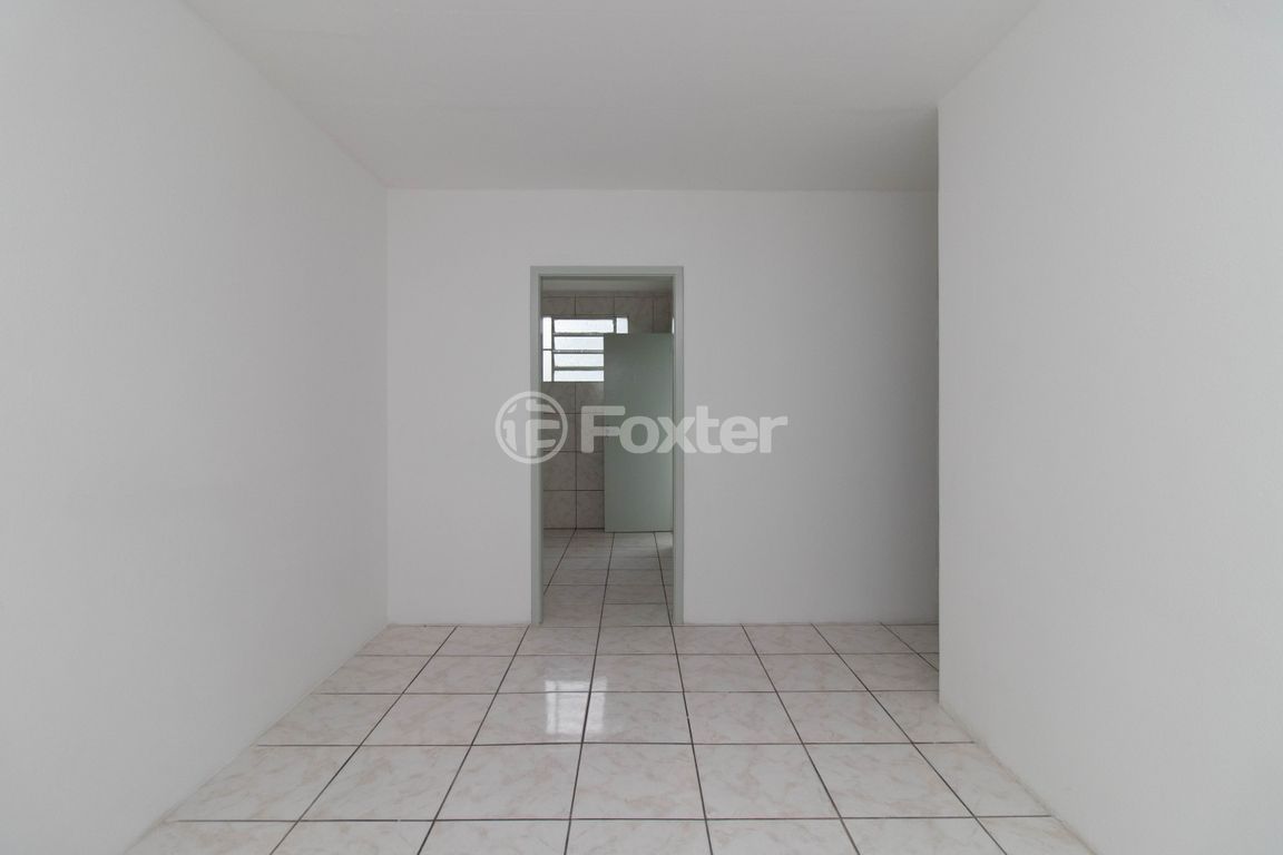 Apartamento para comprar em Padre João Batista Reus, 3347 - foto 5