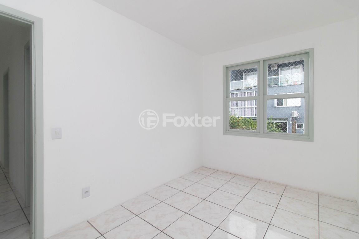 Apartamento para comprar em Padre João Batista Reus, 3347 - foto 15