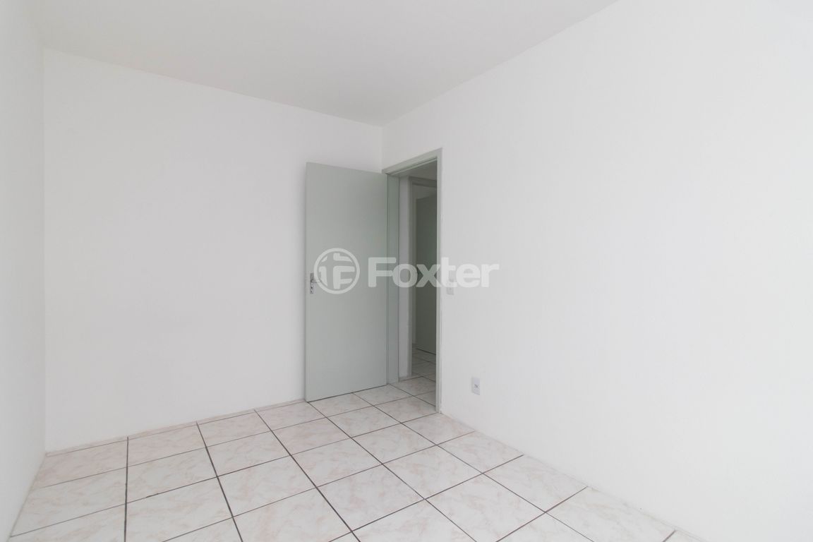 Apartamento para comprar em Padre João Batista Reus, 3347 - foto 18